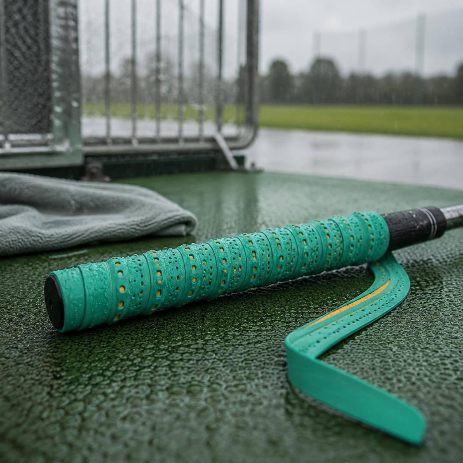 Golf Club Grip Wrap Antislip P - Grip Regrip Tape recensie en prijs