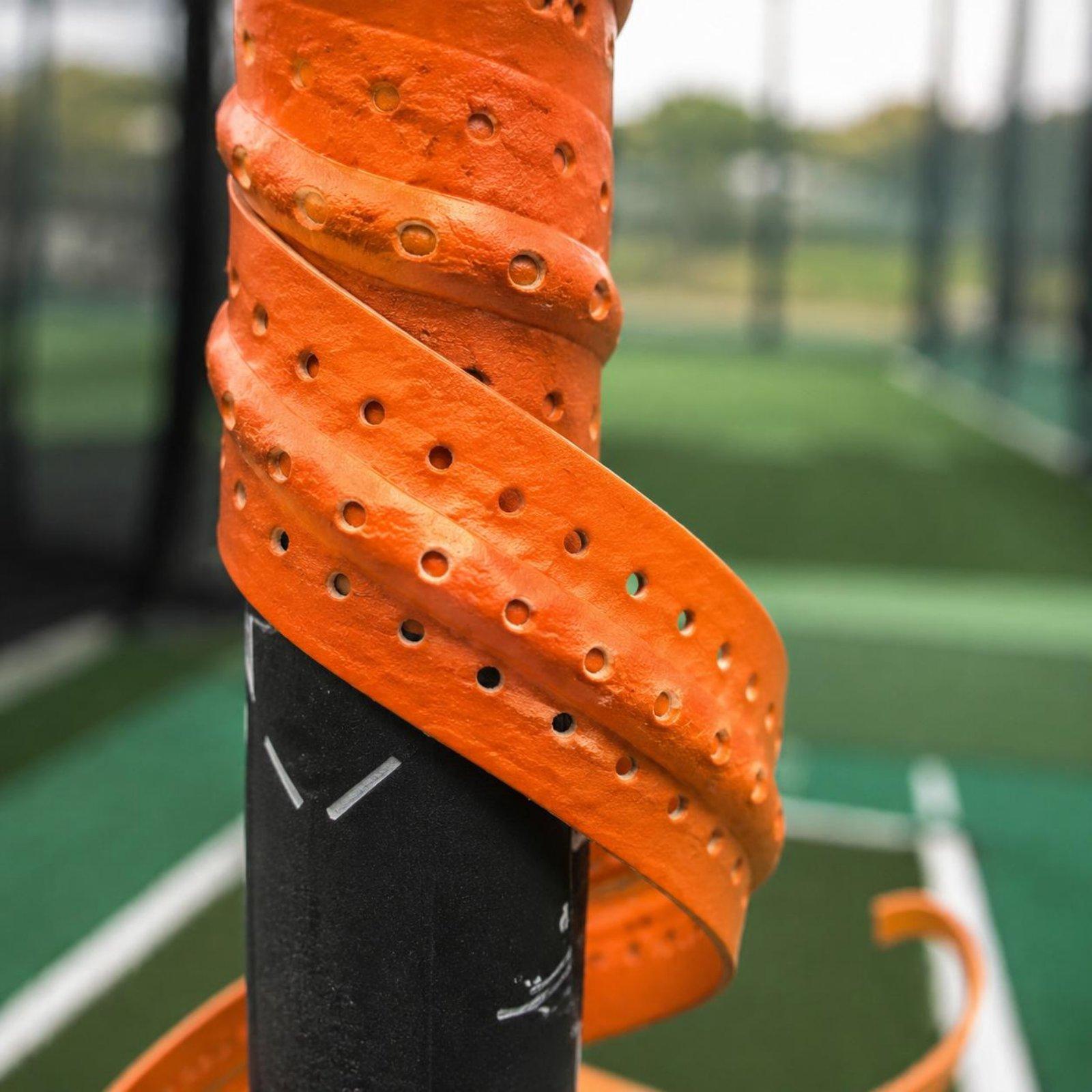 Golf Club Grip Wrap Antislip P - Grip Regrip Tape recensie en prijs