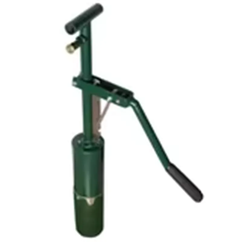 Fabrikant Golf Deluxe Hole Saw - Golf Equipment Manufacturers recensie en prijs