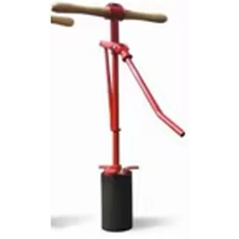 Fabrikant Golf Deluxe Hole Saw - Golf Equipment Manufacturers recensie en prijs