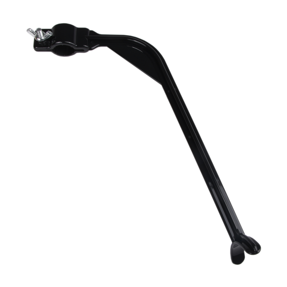 1Pc Golf Swing Coach Beginner  - Golf Equipment Indoor recensie en prijs