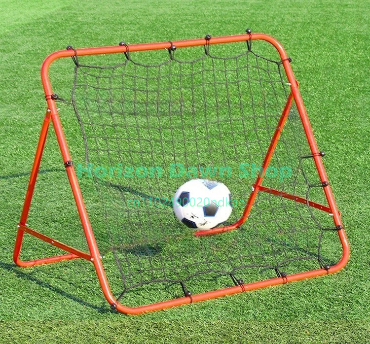 Jeugdvoetbaltrainingshulpmidde - Golf Equipment For Youth recensie en prijs