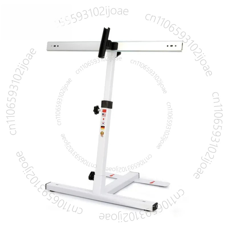 Golf Putter Trainers, Onderwij - Golf Equipment Manufacturers recensie en prijs