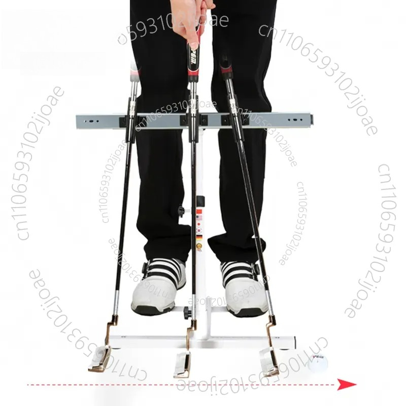 Golf Putter Trainers, Onderwij - Golf Equipment Manufacturers recensie en prijs