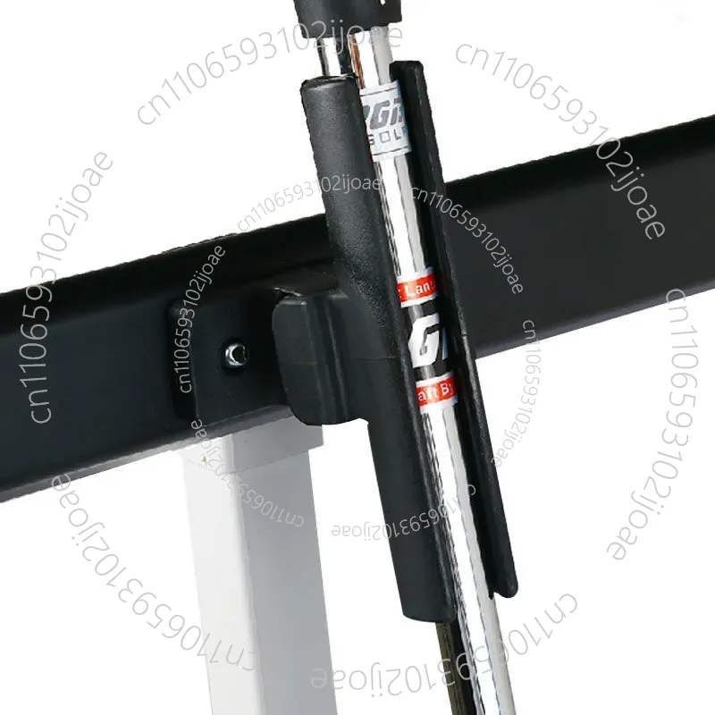 Golf Putter Trainers, Onderwij - Golf Equipment Manufacturers recensie en prijs