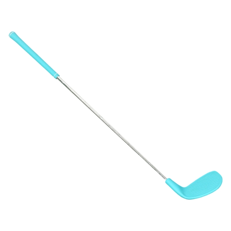 Kindergolfclub roestvrij staal - Golf Equipment Beginners recensie en prijs