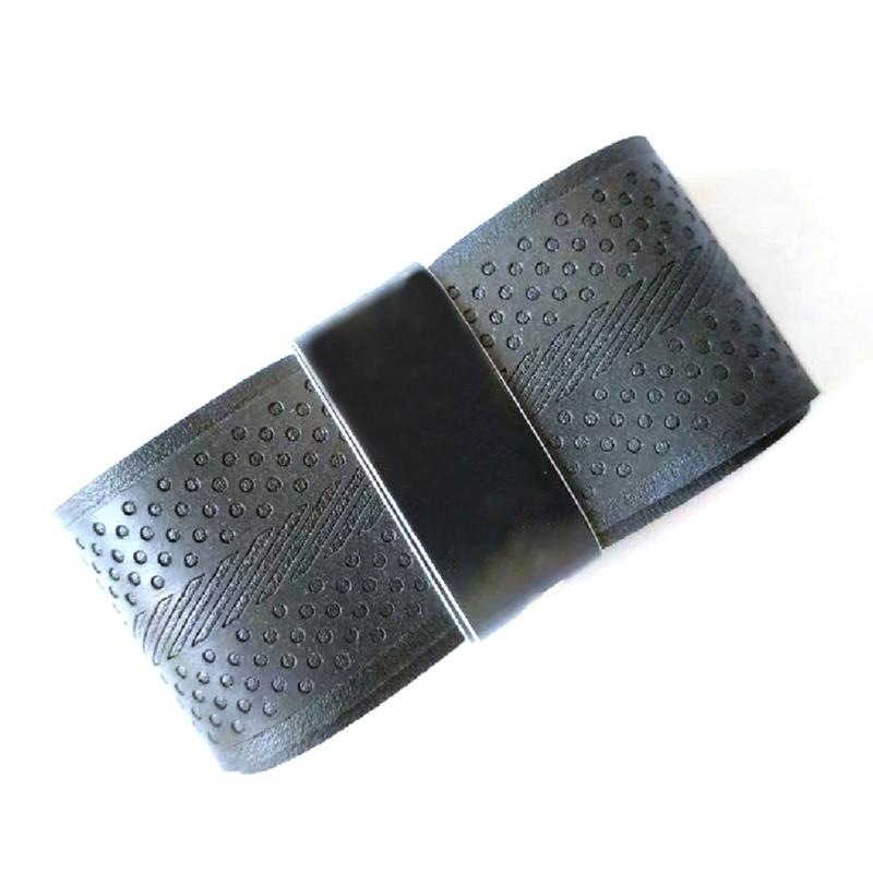 Golfs Grip Wrap Tape, Golfs Cl - Grip Regrip Tape recensie en prijs