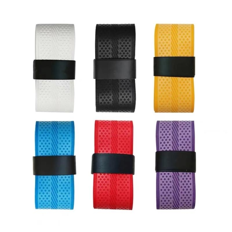 Golfs Grip Wrap Tape, Golfs Cl - Grip Regrip Tape recensie en prijs