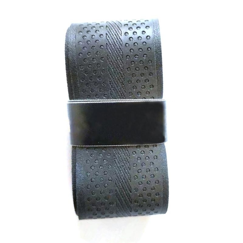 Golfs Grip Wrap Tape, Golfs Cl - Grip Regrip Tape recensie en prijs