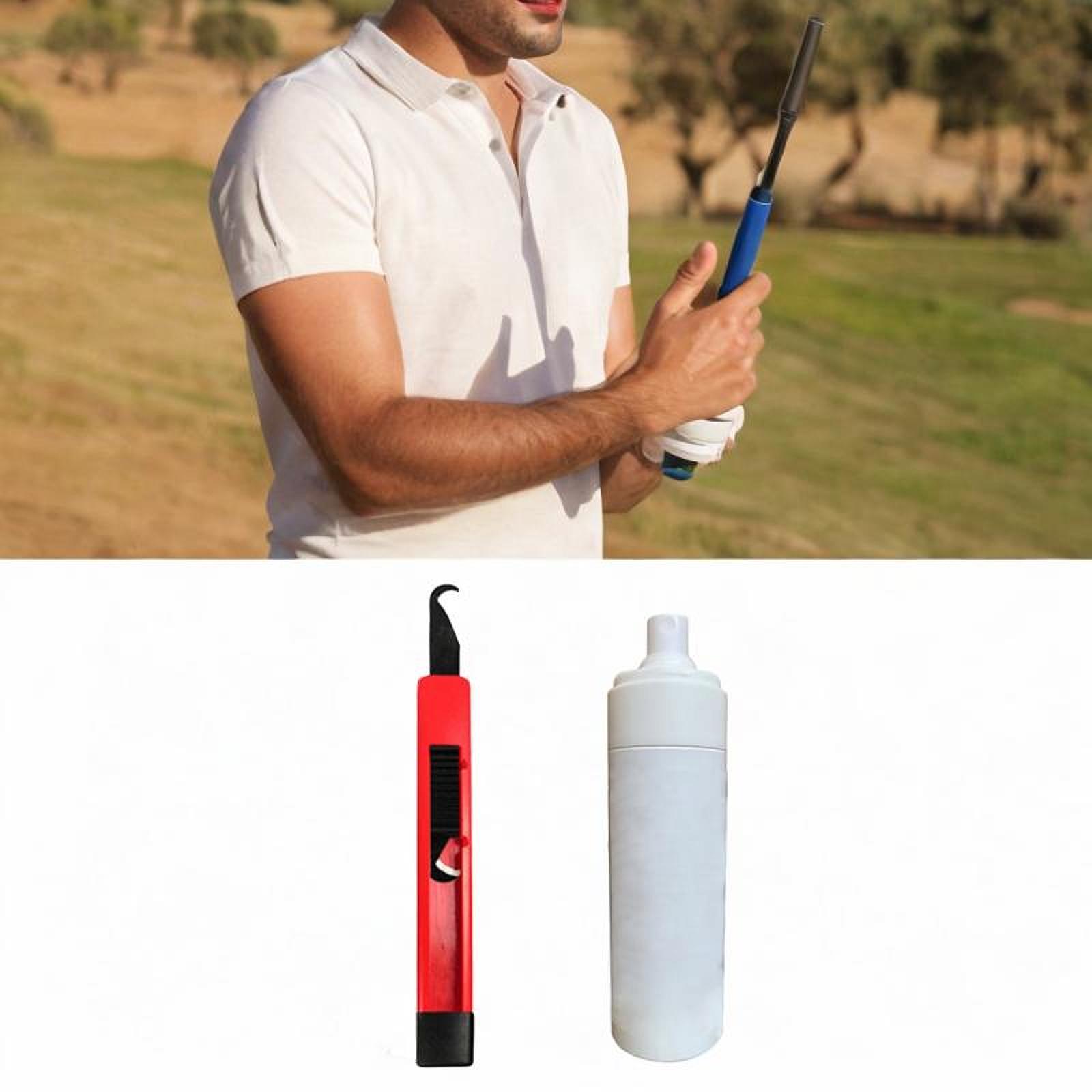 Golf Club Grip Regrip Tool Kit - Grip Regrip Tape recensie en prijs
