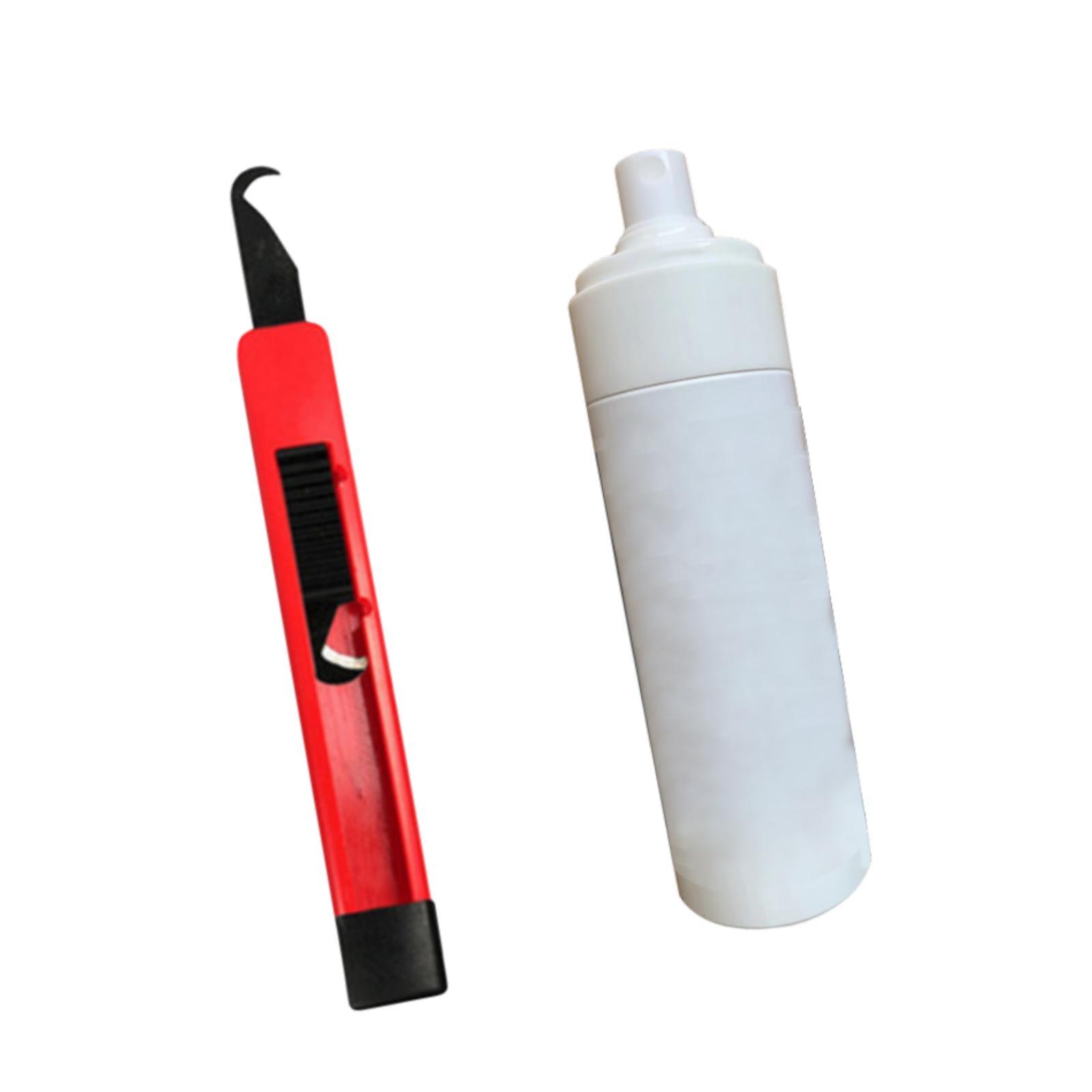 Golf Club Grip Regrip Tool Kit - Grip Regrip Tape recensie en prijs