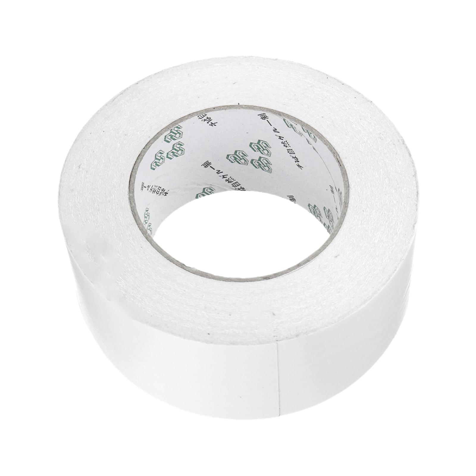 Golf Grip Strips PVC zelfkleve - Grip Regrip Tape recensie en prijs