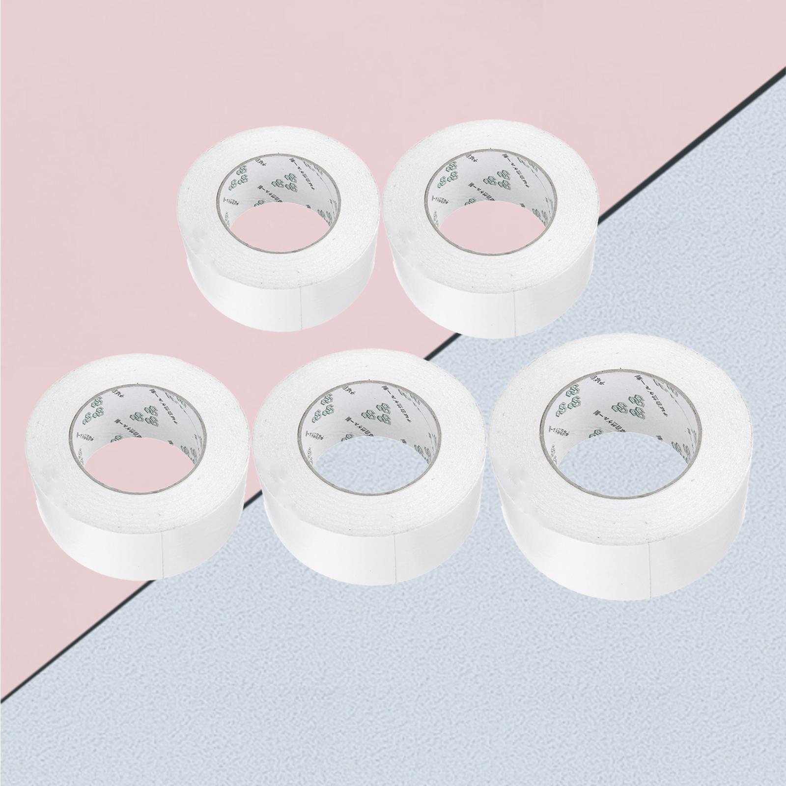 Golf Grip Strips PVC zelfkleve - Grip Regrip Tape recensie en prijs