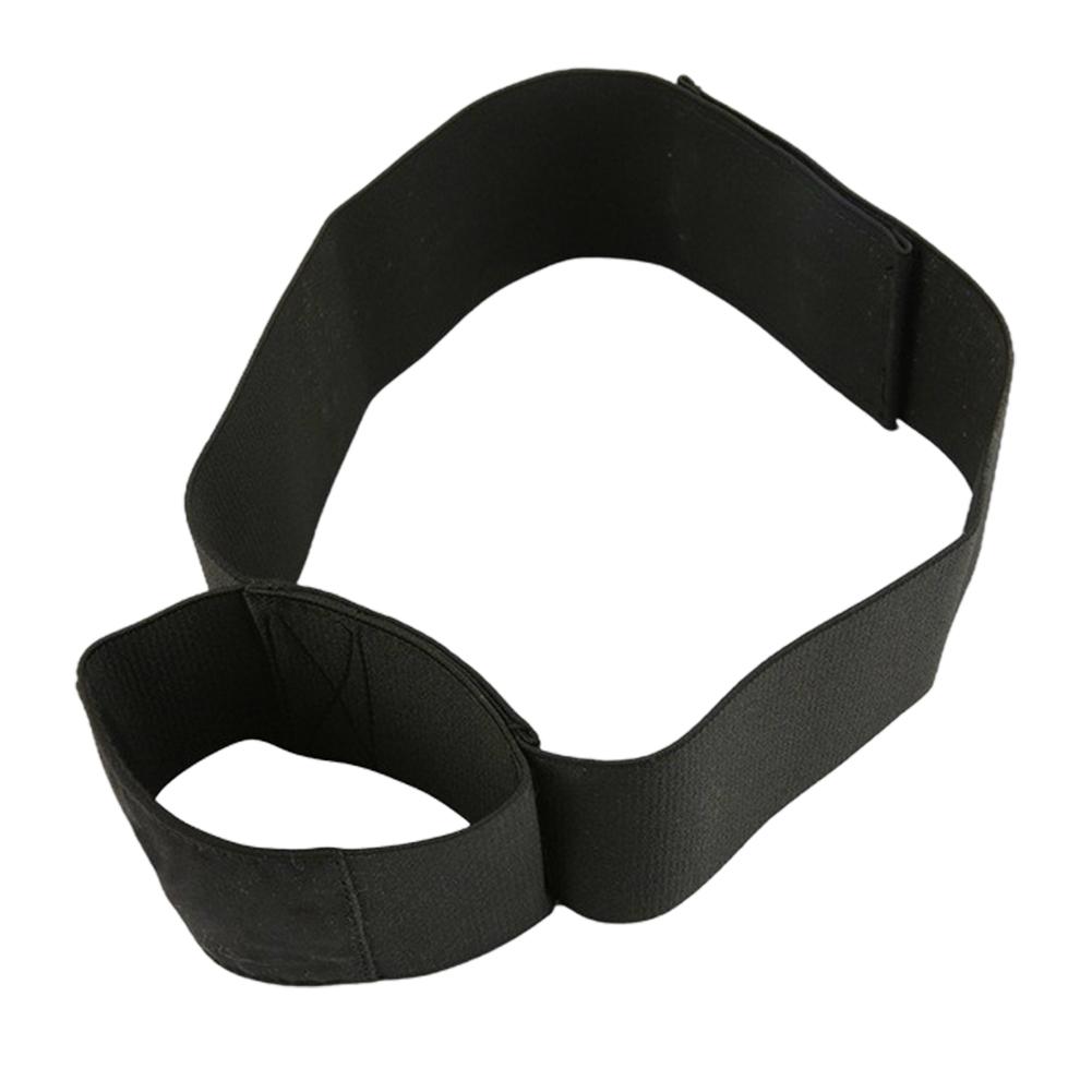 Golf Swing Houding Corrector B - Golf Equipment Guide recensie en prijs