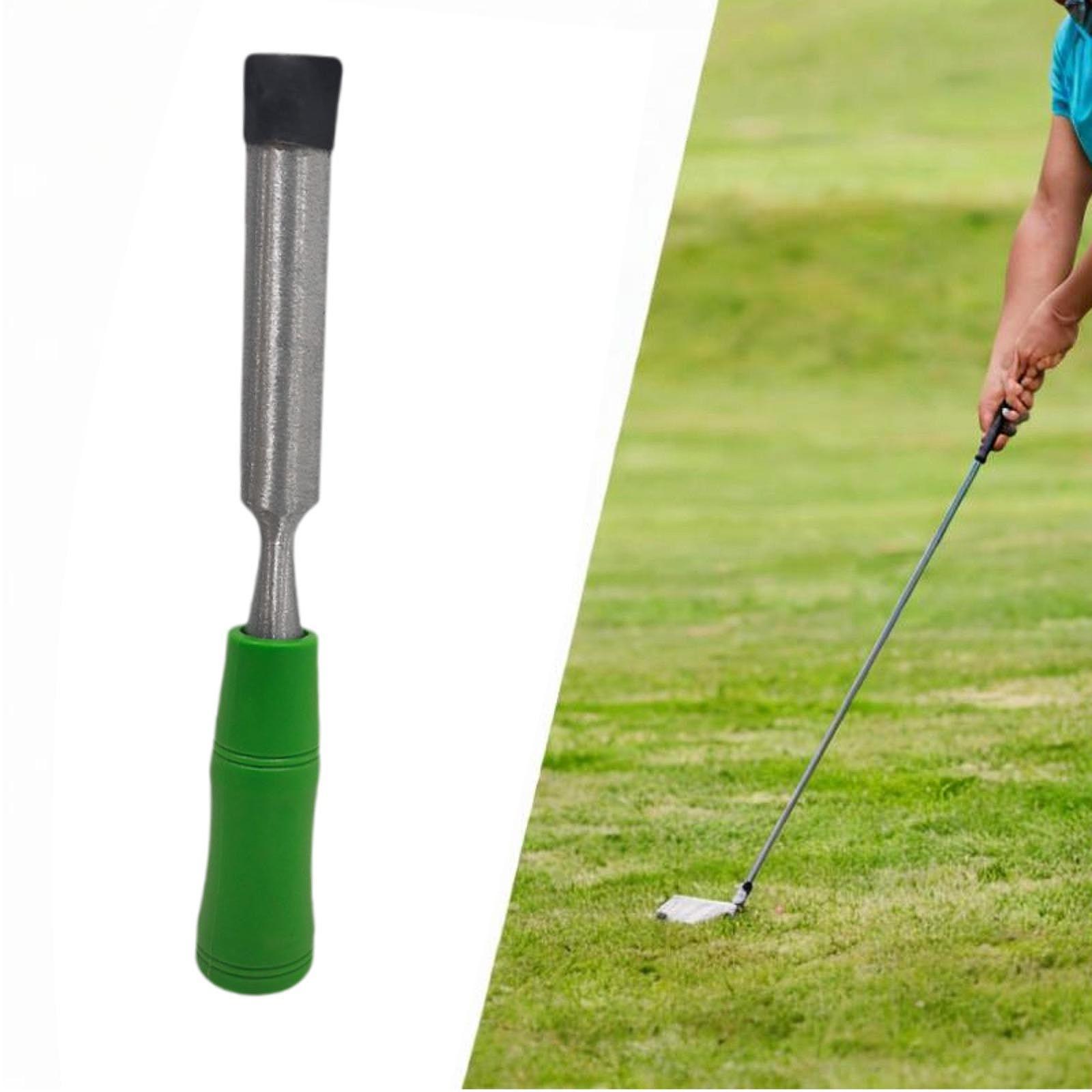 Golf Grip Tapes Stripper Duurz - Grip Regrip Tape recensie en prijs