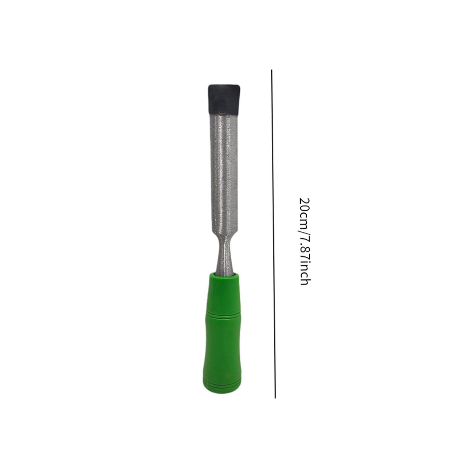 Golf Grip Tapes Stripper Duurz - Grip Regrip Tape recensie en prijs