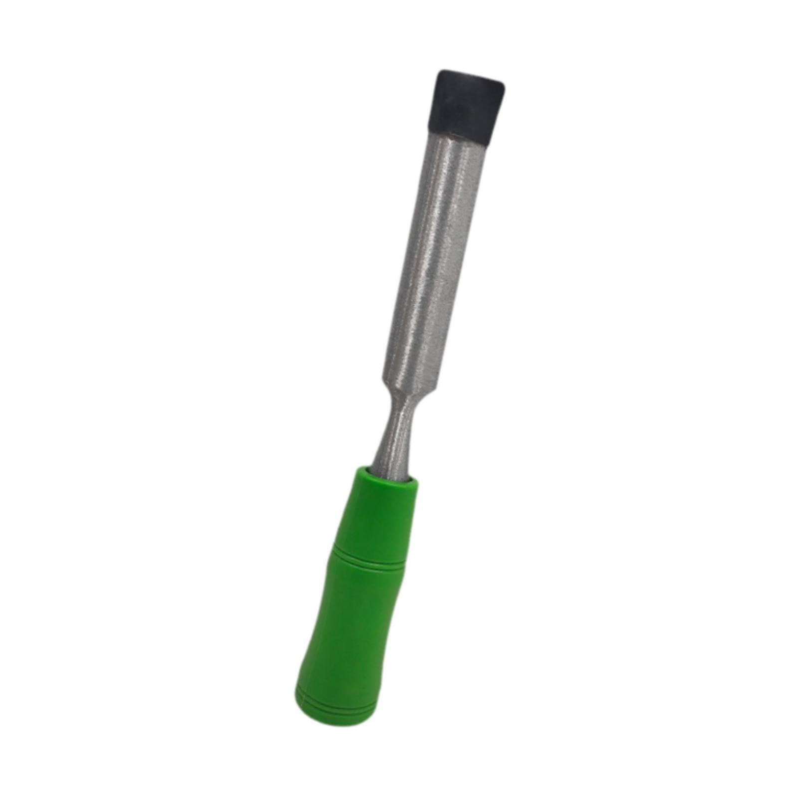 Golf Grip Tapes Stripper Duurz - Grip Regrip Tape recensie en prijs
