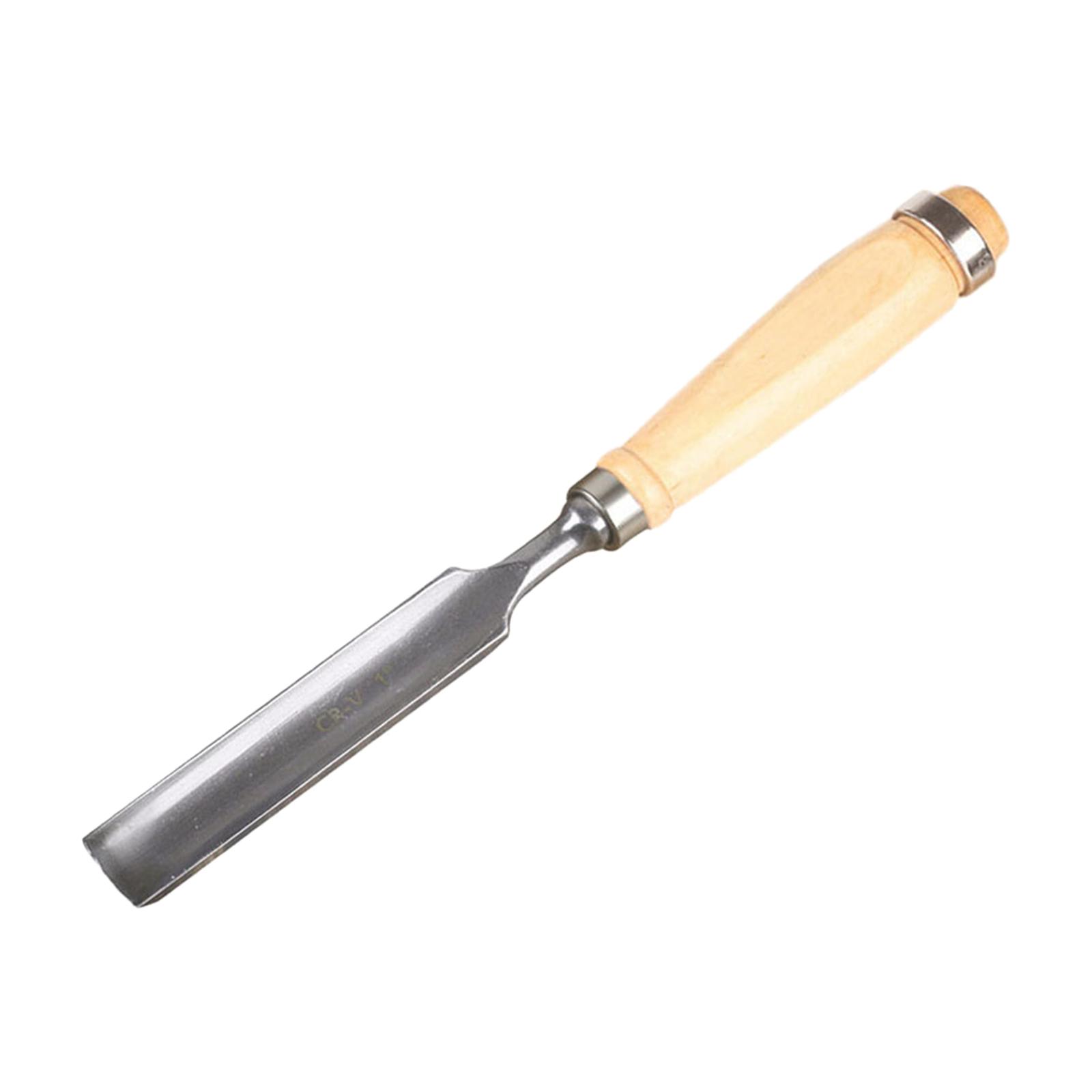 Golfclub grip tape verwijderaa - Grip Regrip Tape recensie en prijs