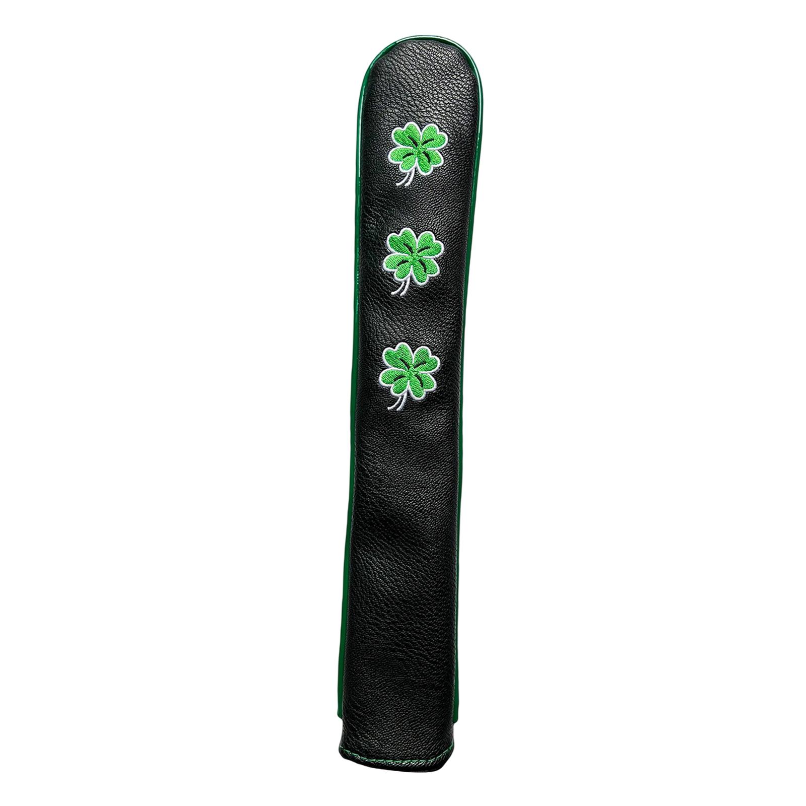 Golf Alignment Rod Cover Duurz - Golf Equipment Guide recensie en prijs