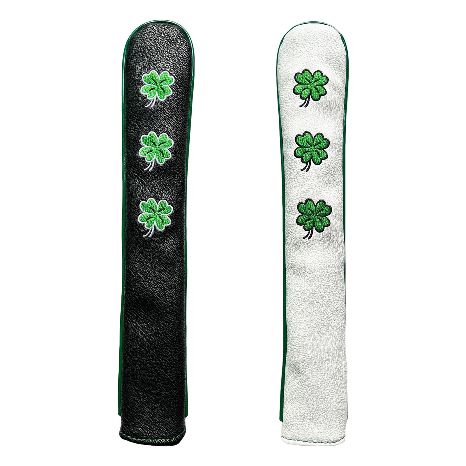 Golf Alignment Rod Cover Duurz - Golf Equipment Guide recensie en prijs