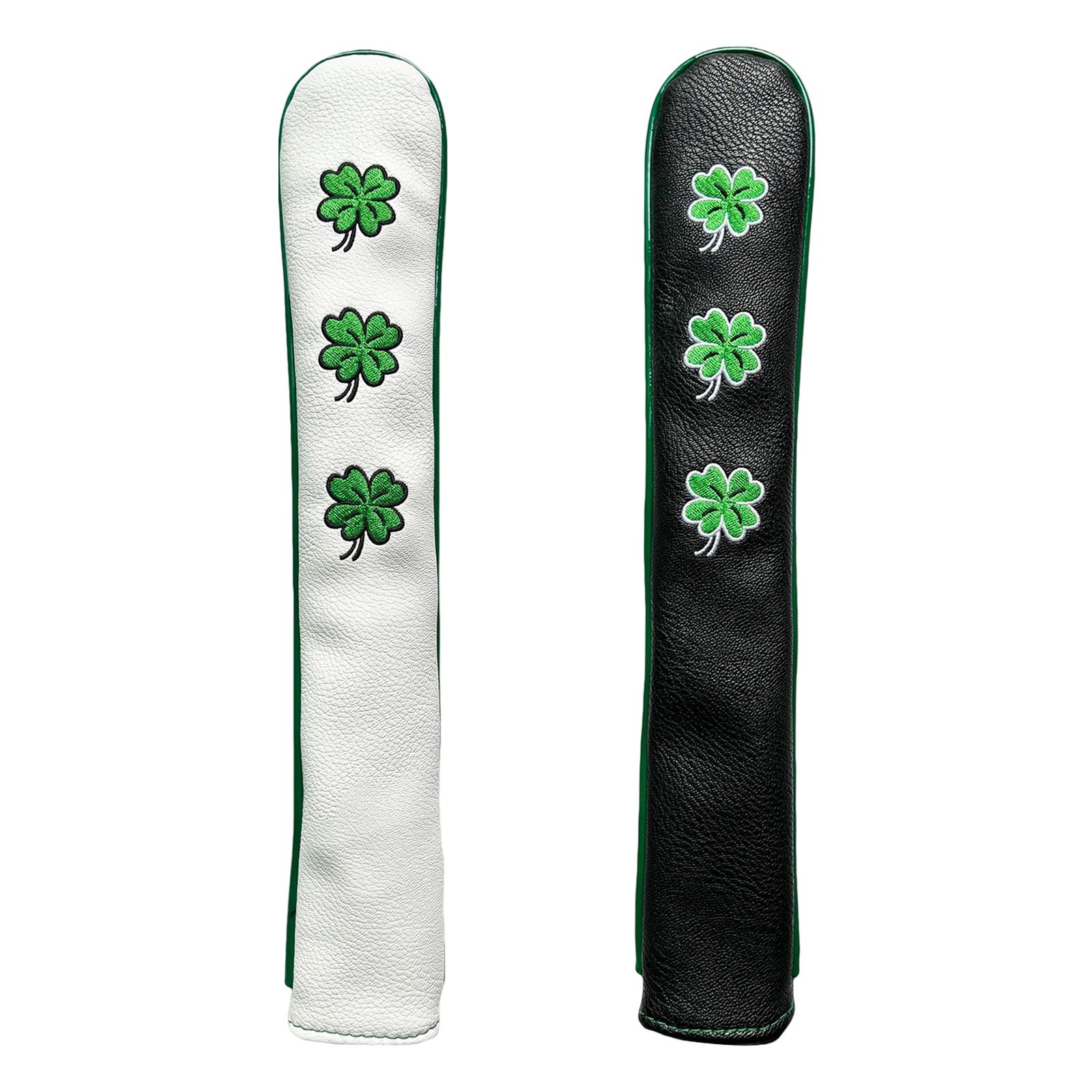 Golf Alignment Rod Cover Duurz - Golf Equipment Guide recensie en prijs
