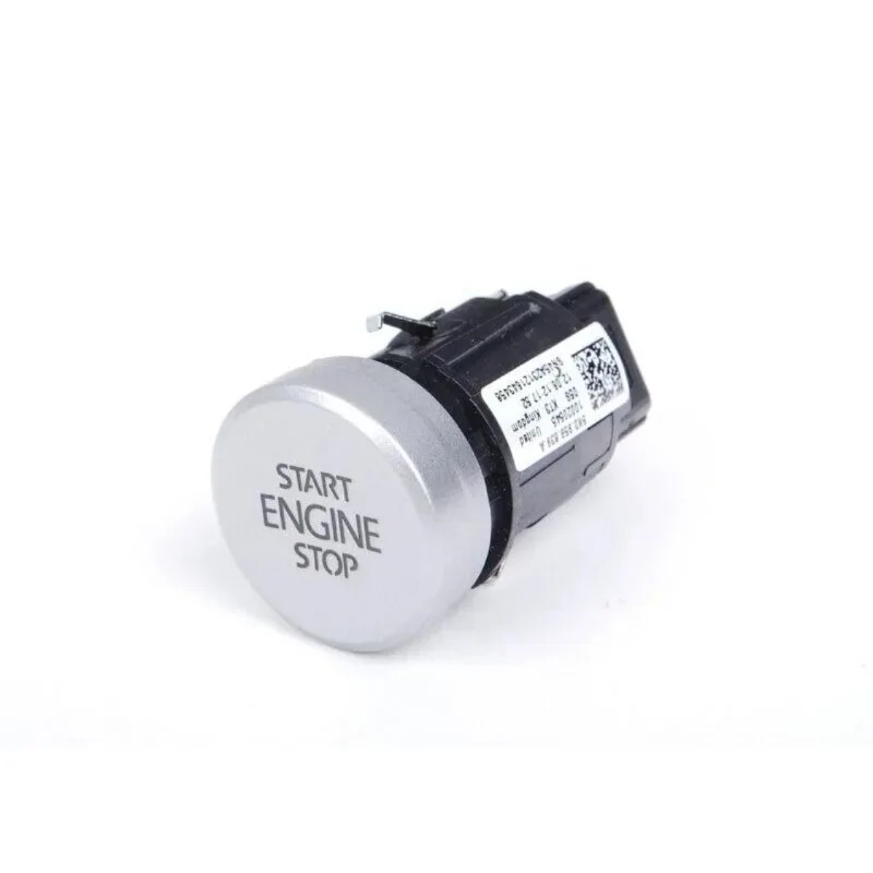 5K0959839B Start-stopschakelaa - Golf Equipment Manufacturers recensie en prijs