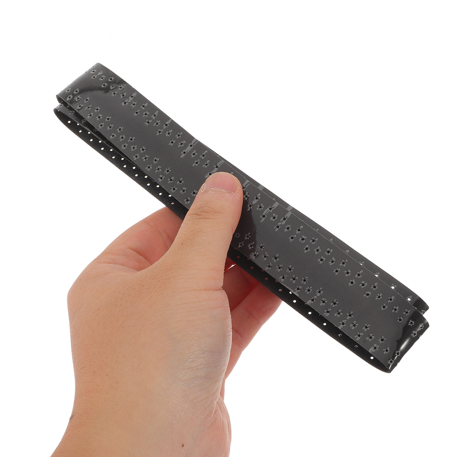 4 sets golf grip tape, waterdi - Grip Regrip Tape recensie en prijs