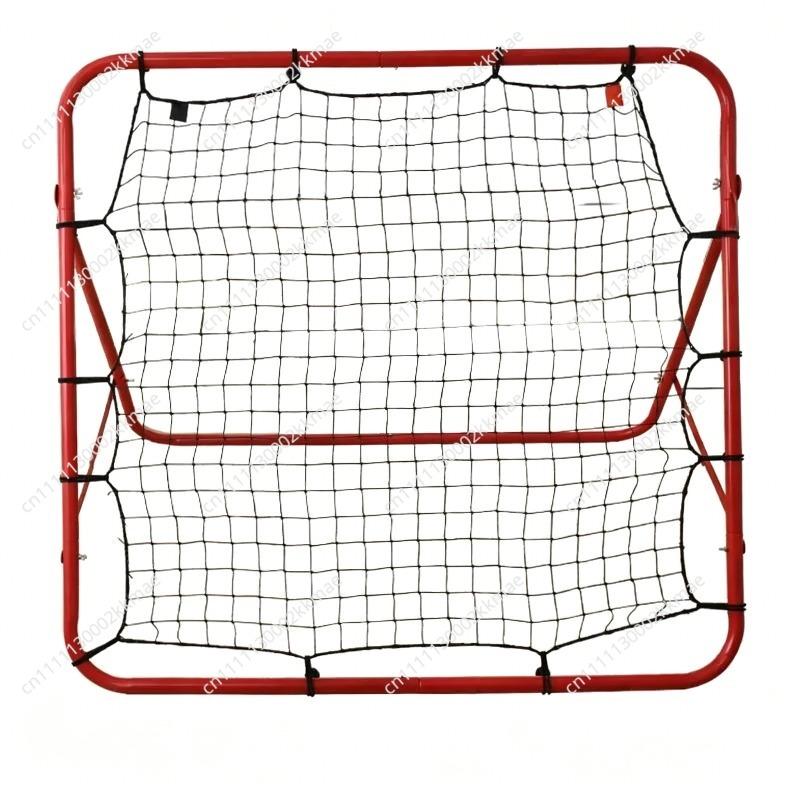 Jeugdvoetbaltrainingshulpmidde - Golf Equipment For Youth recensie en prijs