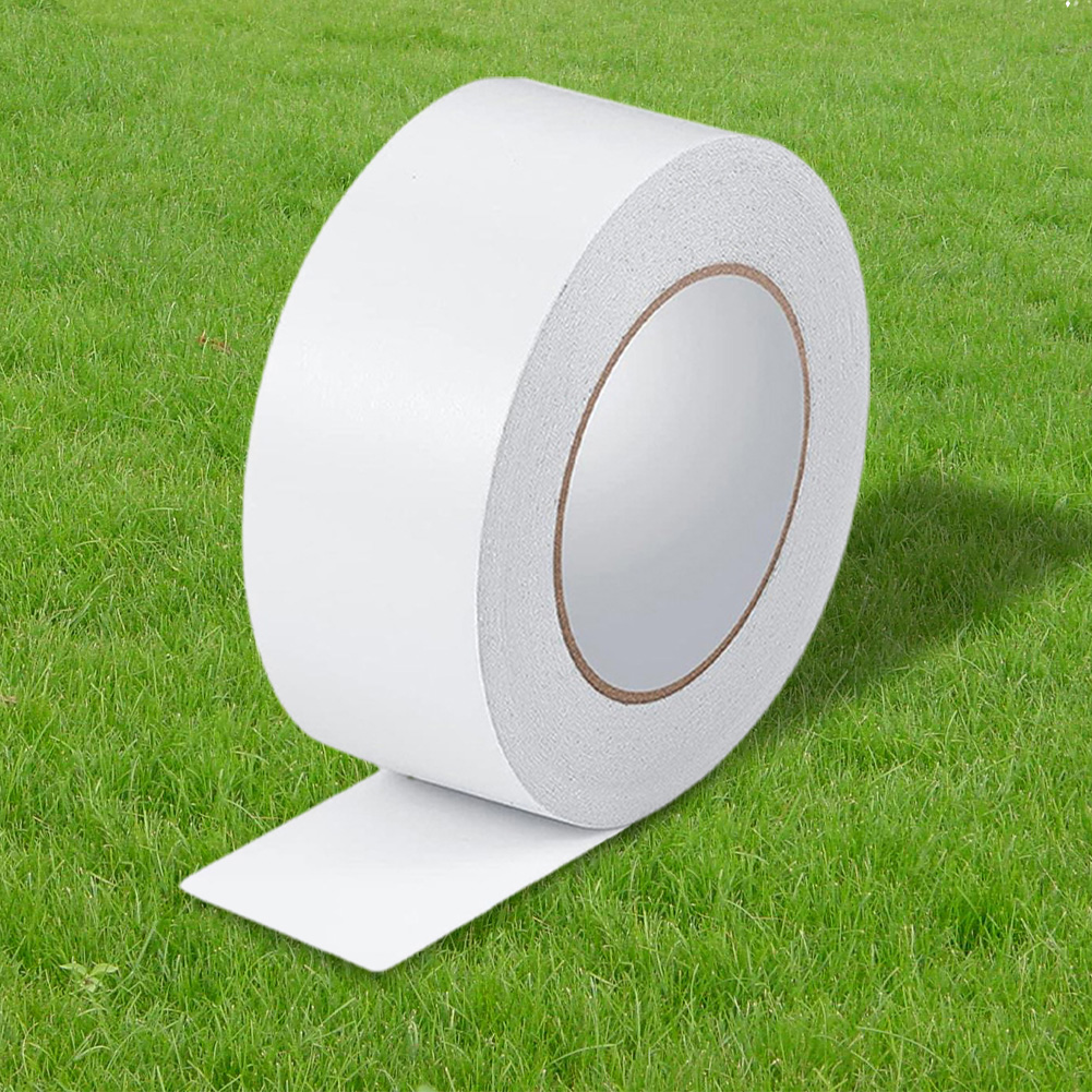 Dubbelzijdige golf griptape, g - Grip Regrip Tape recensie en prijs