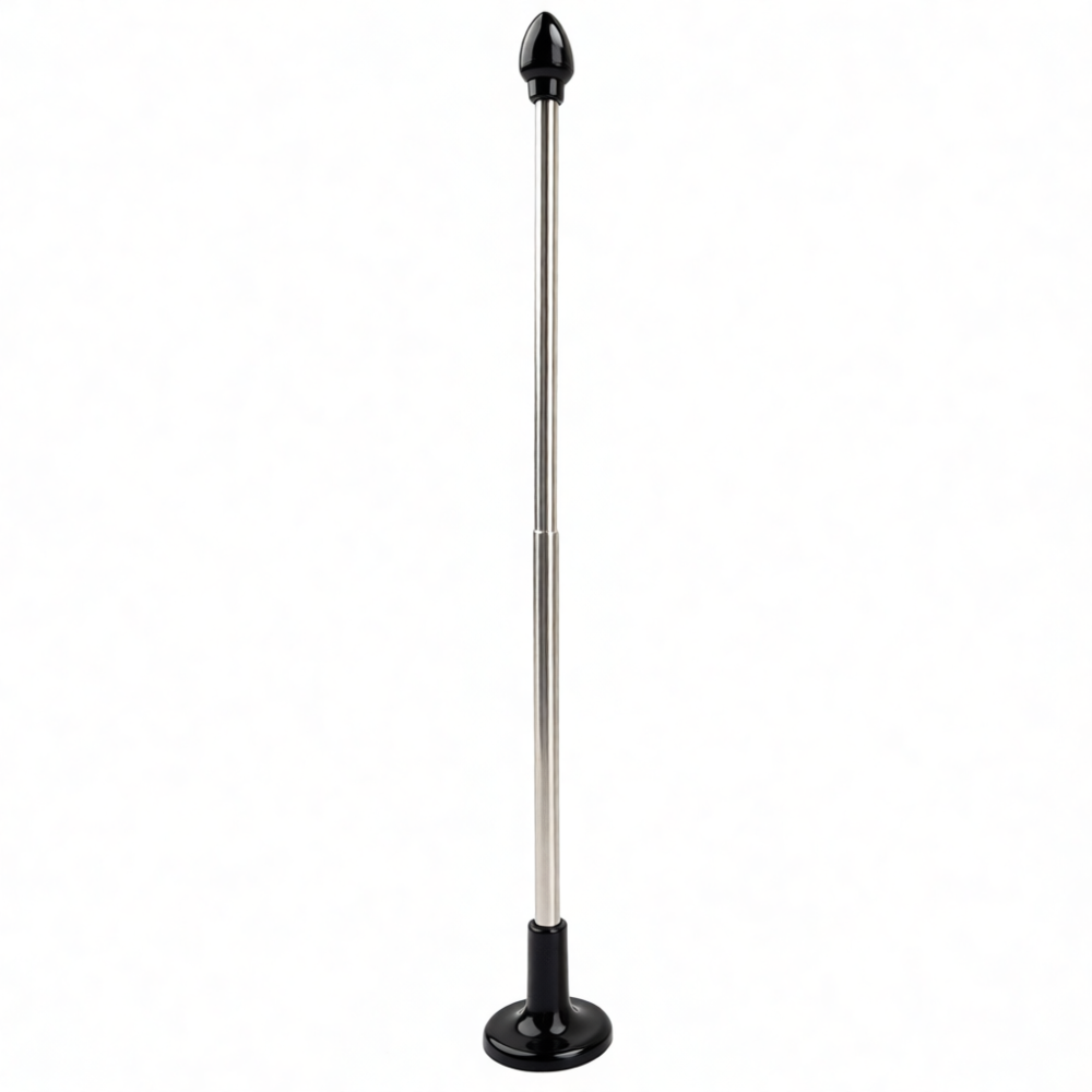 Golfswing trainingsindicator,  - Golf Equipment Guide recensie en prijs