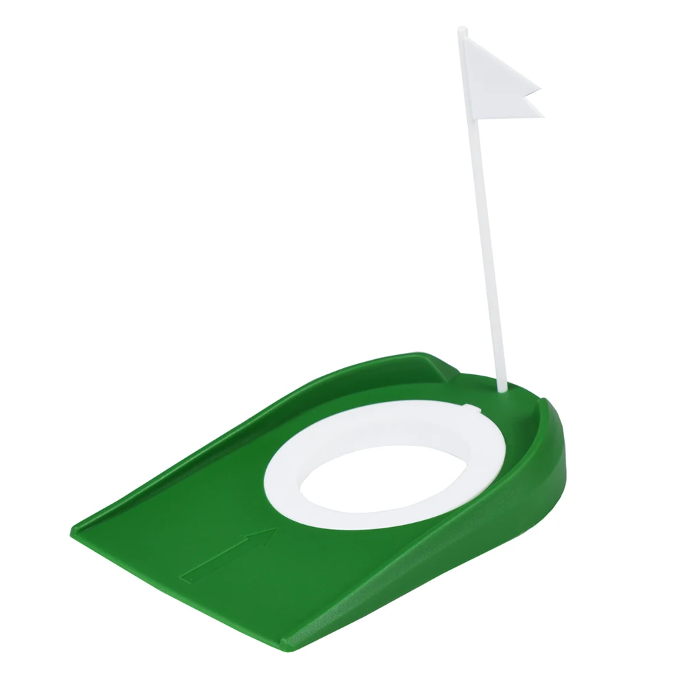 Indoor Golf Putting Trainer Me - Golf Equipment Indoor recensie en prijs