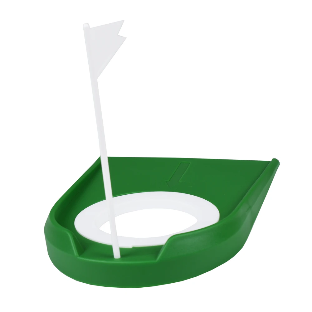 Indoor Golf Putting Trainer Me - Golf Equipment Indoor recensie en prijs