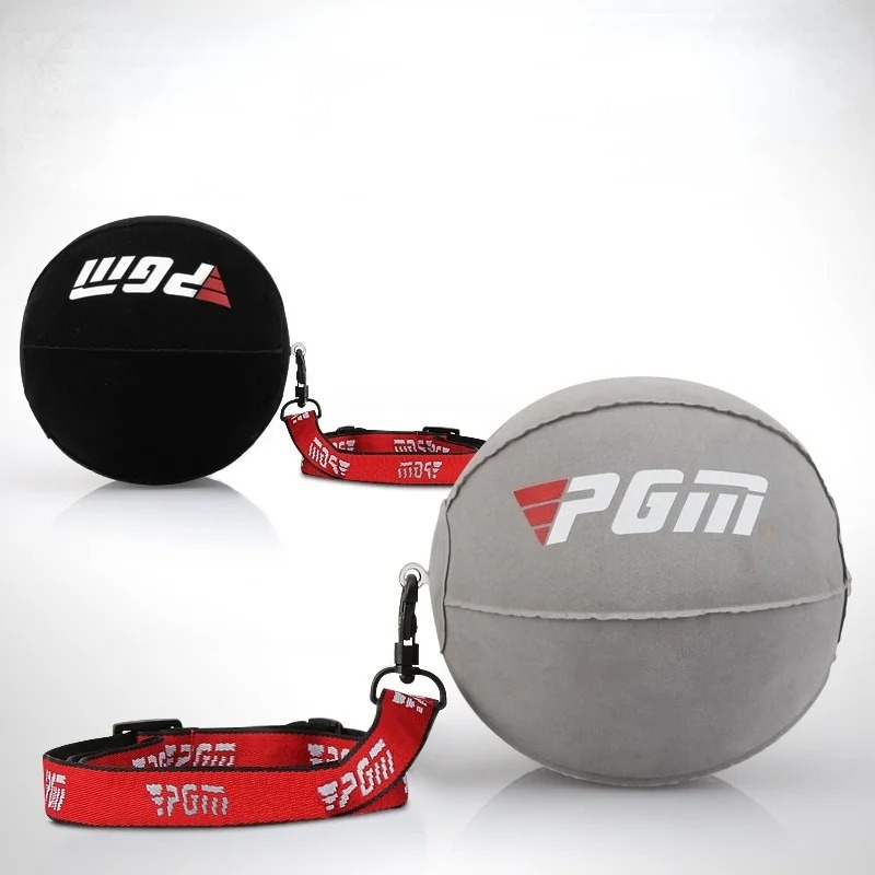 Opblaasbare Golf Smart Ball Tr - Golf Equipment Indoor recensie en prijs