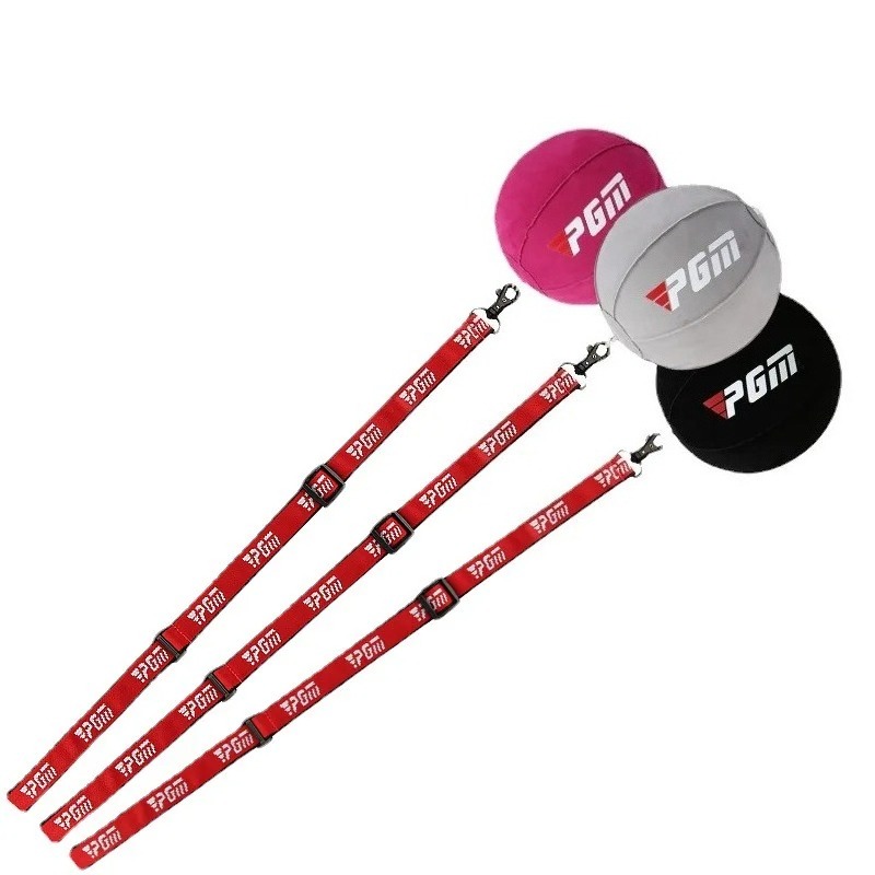 Opblaasbare Golf Smart Ball Tr - Golf Equipment Indoor recensie en prijs