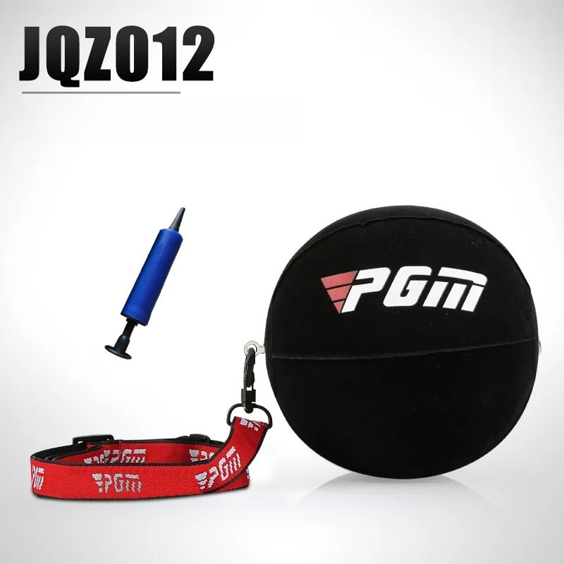 Opblaasbare Golf Smart Ball Tr - Golf Equipment Indoor recensie en prijs