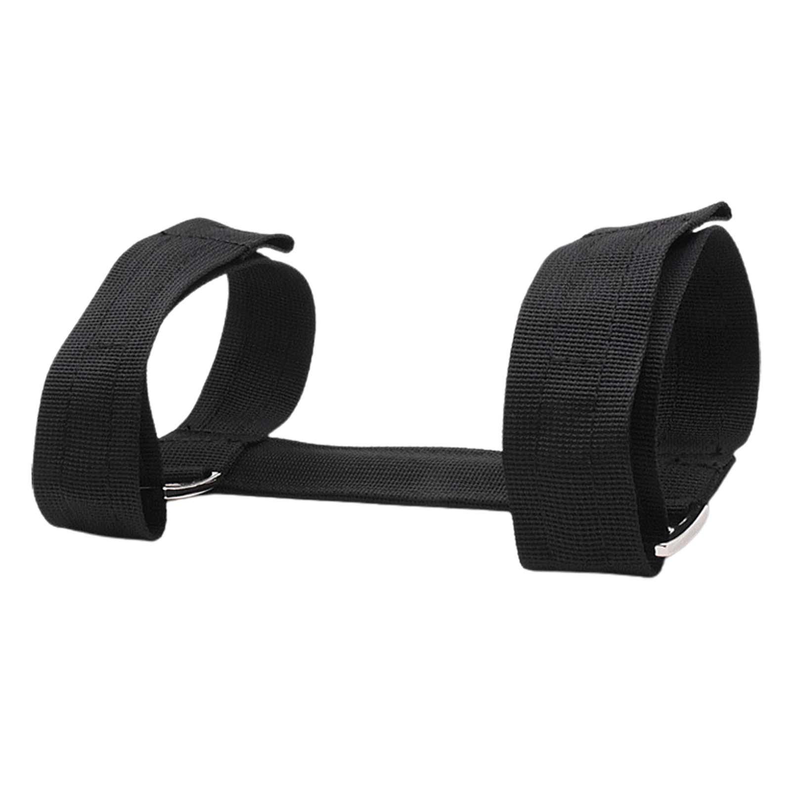 Draagbare Golf Swing Elleboog  - Golf Equipment Beginners recensie en prijs