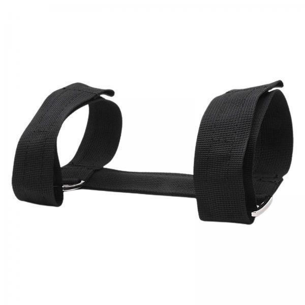 Duurzame nylon golfswingtraine - Golf Equipment Guide recensie en prijs