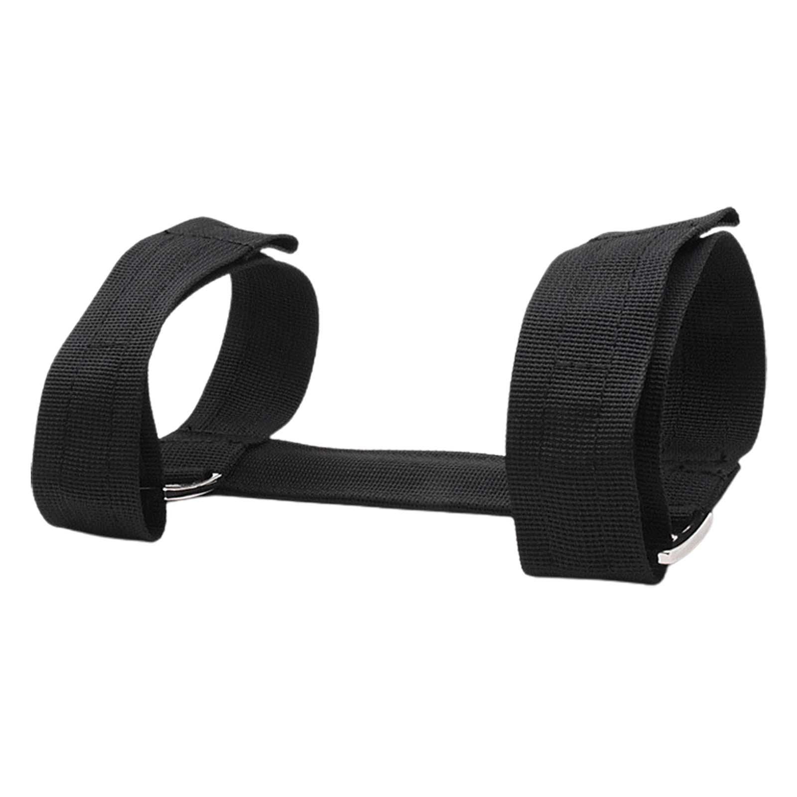 Duurzame nylon golfswingtraine - Golf Equipment Guide recensie en prijs