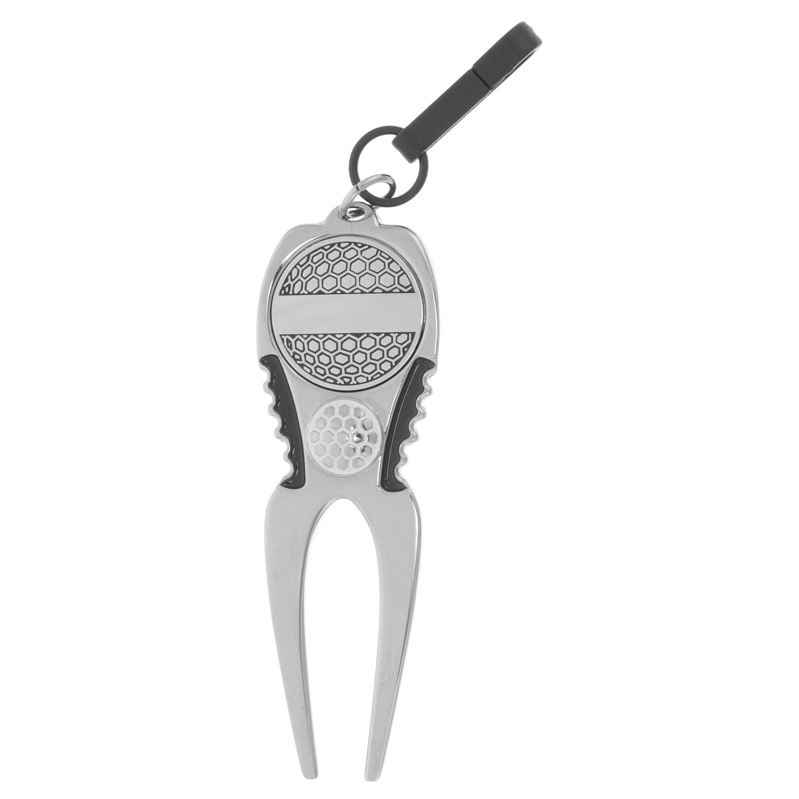 Professionele golf-divot-repar - Divot Repair Tool recensie en prijs
