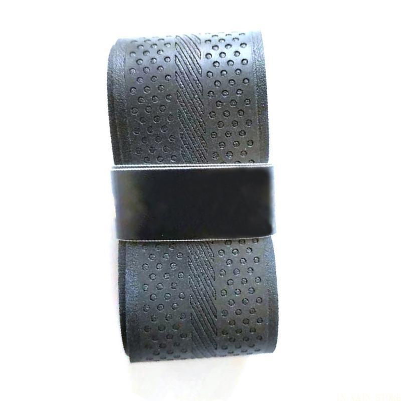 M5TC Golfs Grip Wrapping Tapes - Grip Regrip Tape recensie en prijs