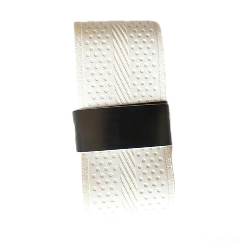 M5TC Golfs Grip Wrapping Tapes - Grip Regrip Tape recensie en prijs
