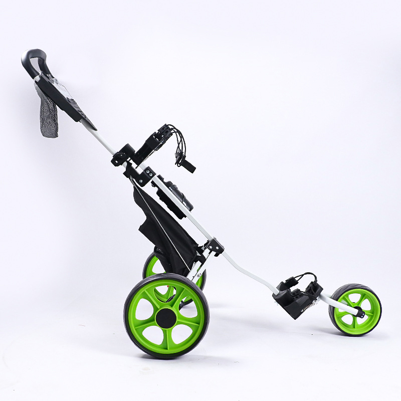 Fabrikant Groothandel Golftrol - Golf Equipment Manufacturers recensie en prijs