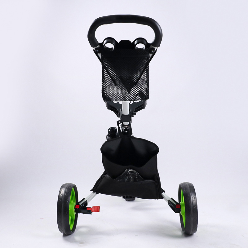 Fabrikant Groothandel Golftrol - Golf Equipment Manufacturers recensie en prijs