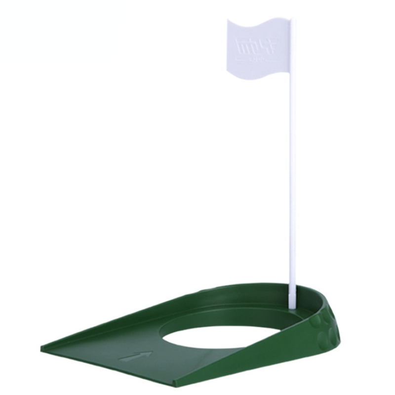 Golf Hole Cup met Hole Flag AB - Golf Equipment Indoor recensie en prijs