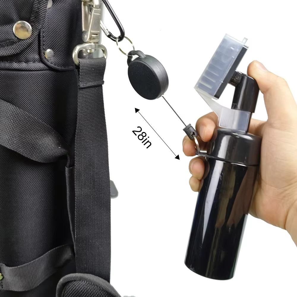 Golf Club Groove Cleaner Brush - Golf Equipment Indoor recensie en prijs
